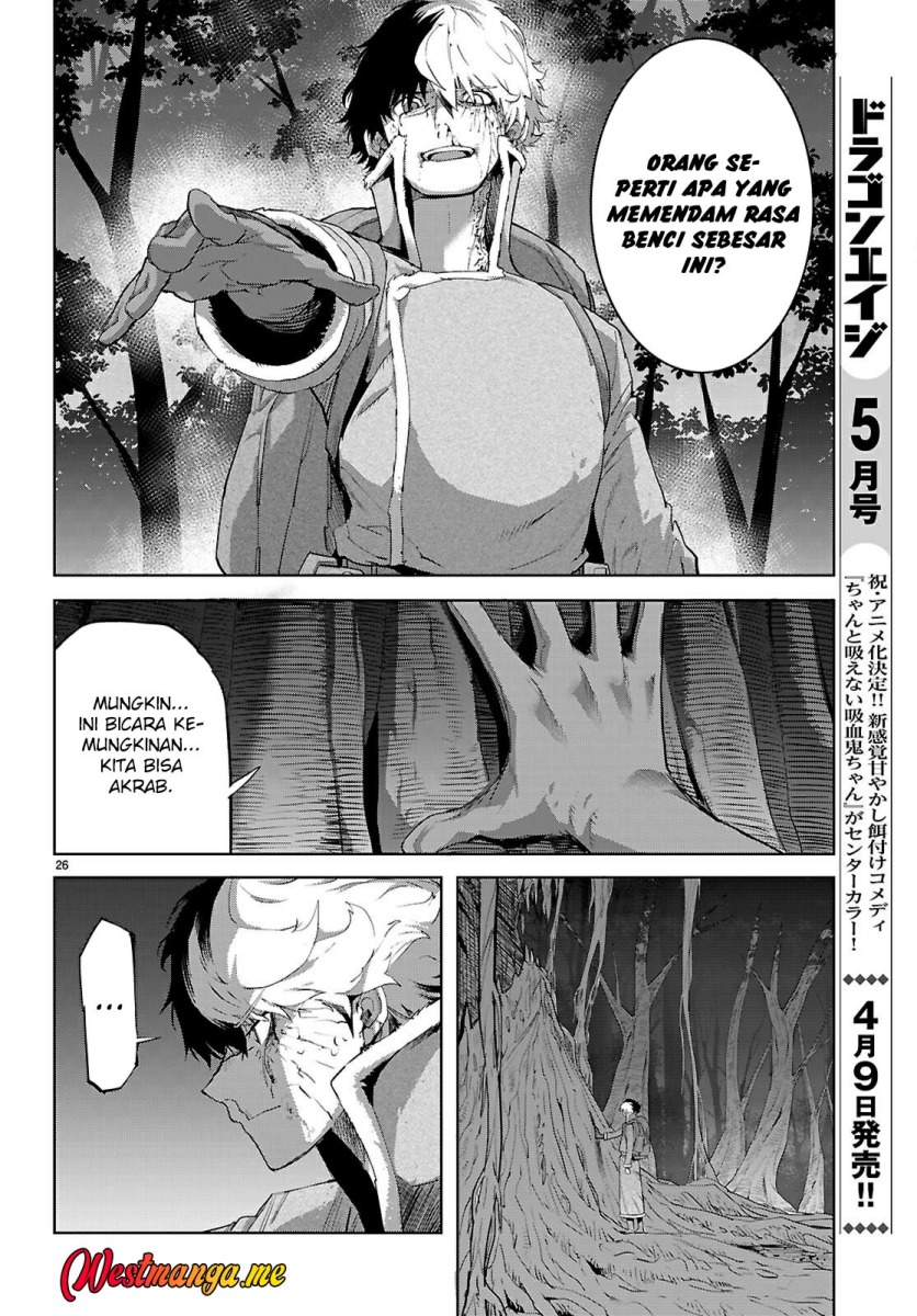 Dilarang COPAS - situs resmi www.mangacanblog.com - Komik game obu familia family senki 071 - chapter 71 72 Indonesia game obu familia family senki 071 - chapter 71 Terbaru 25|Baca Manga Komik Indonesia|Mangacan